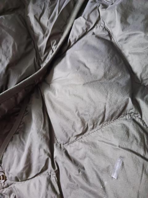 UNIQLOÕEgCg_ExXg/