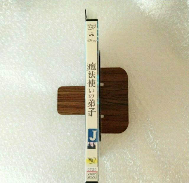 DVDu@g̒qvy{ꐁցz^  CD/DVD/rfI 