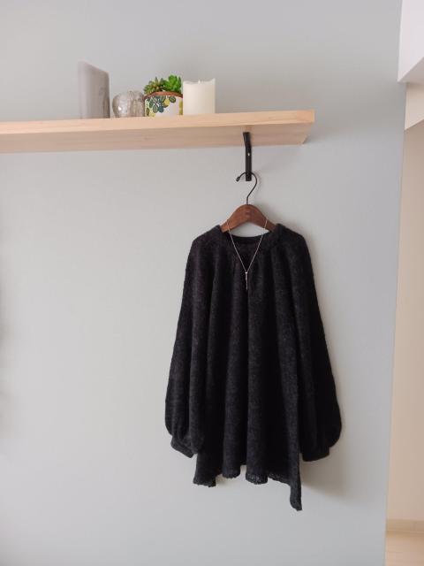 Ray Cassinӂӂ탉CgȃubNwAjbg 