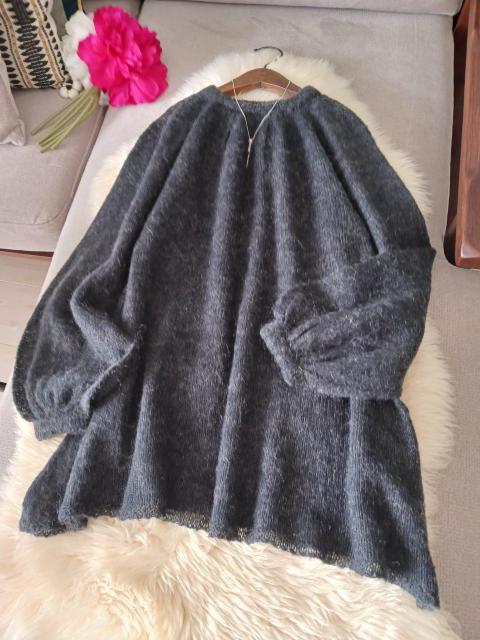 Ray Cassinӂӂ탉CgȃubNwAjbg