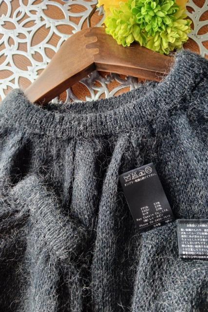 Ray Cassinӂӂ탉CgȃubNwAjbg