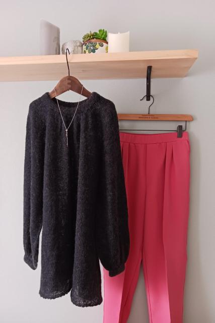 Ray Cassinӂӂ탉CgȃubNwAjbg