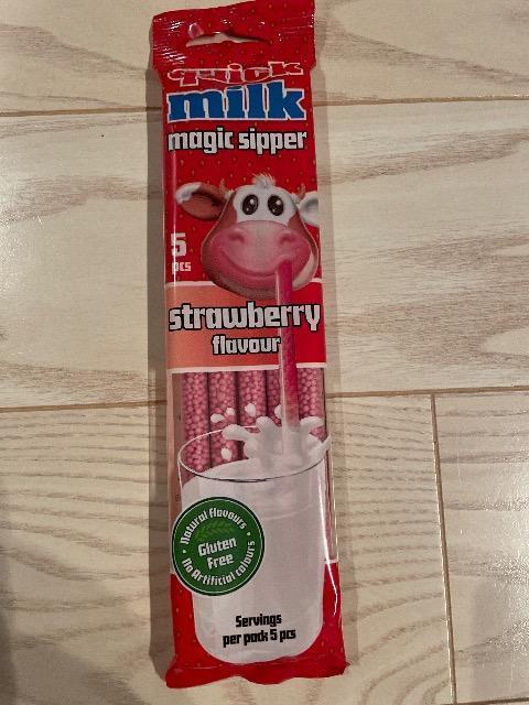 tFtHfB NCbN~N Xgx[t[o[ 5{    O/hN 