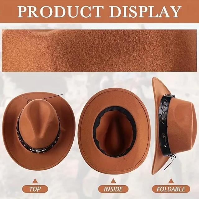 Xi1190~EGX^JE{[CnbgAjƏ̃NVbNȂ΍LJE{[Cnbg J[L  jt@bV 