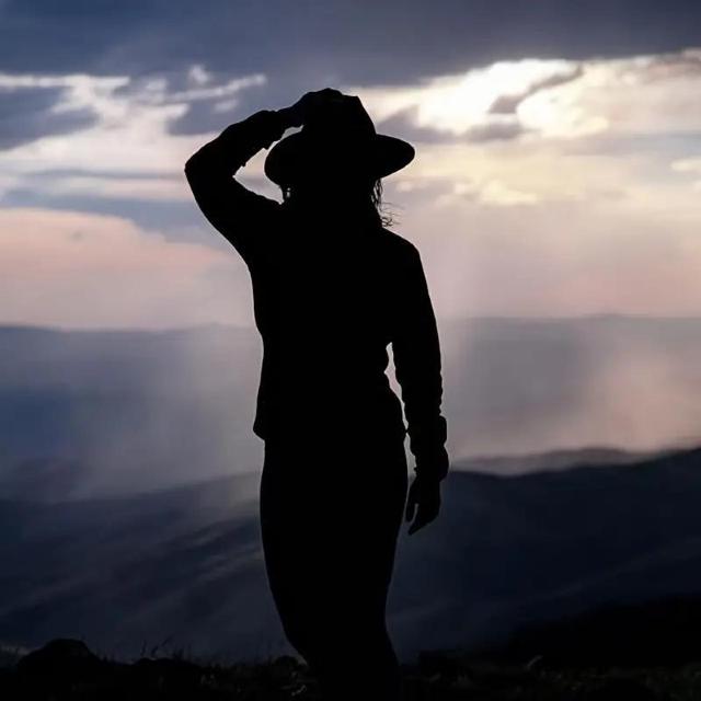 Xi1190~EGX^JE{[CnbgAjƏ̃NVbNȂ΍LJE{[Cnbg J[L  jt@bV 