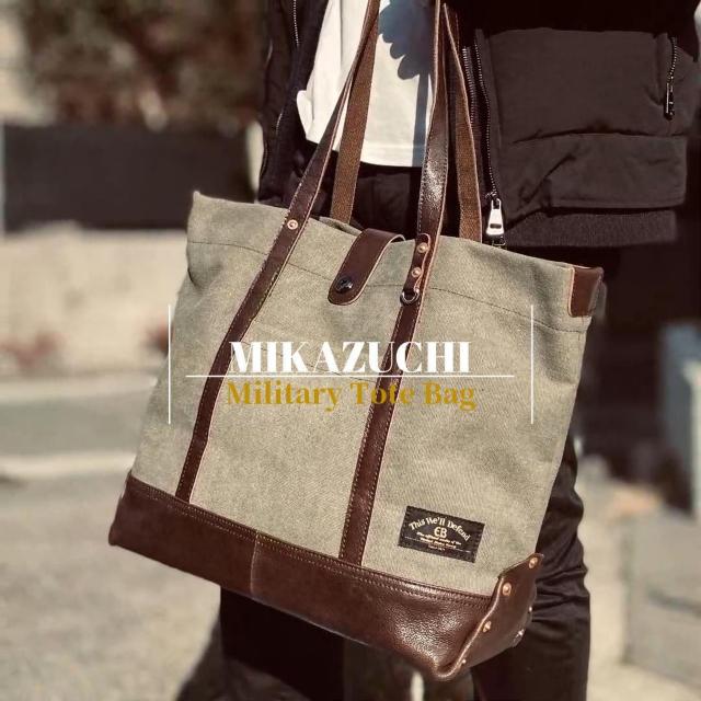 MIKAZUCHI z~{v ~^[g[gobO GCg{A[ A[~[O[ ^Ok03  jt@bV 