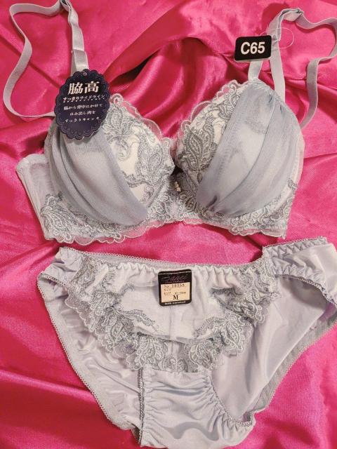 ���^�n  �Z�b�g�A�b�v  ���C�g�u���[ 