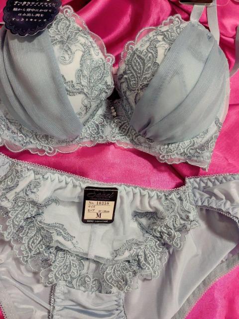 ���^�n  �Z�b�g�A�b�v  ���C�g�u���[