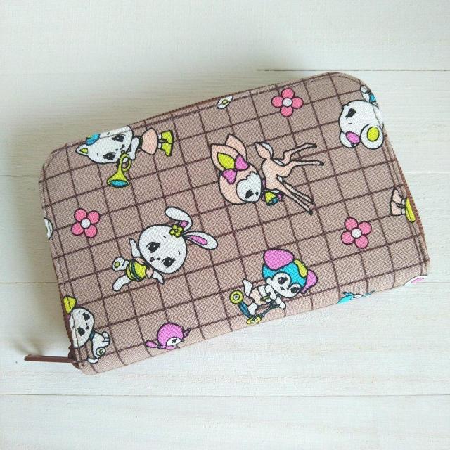 �t�@�X�i�[�~�j���z 