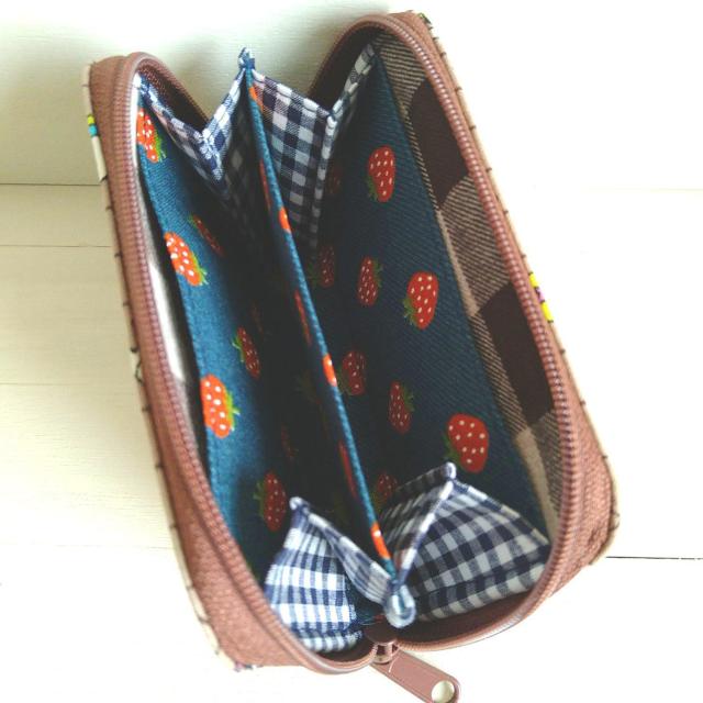 �t�@�X�i�[�~�j���z