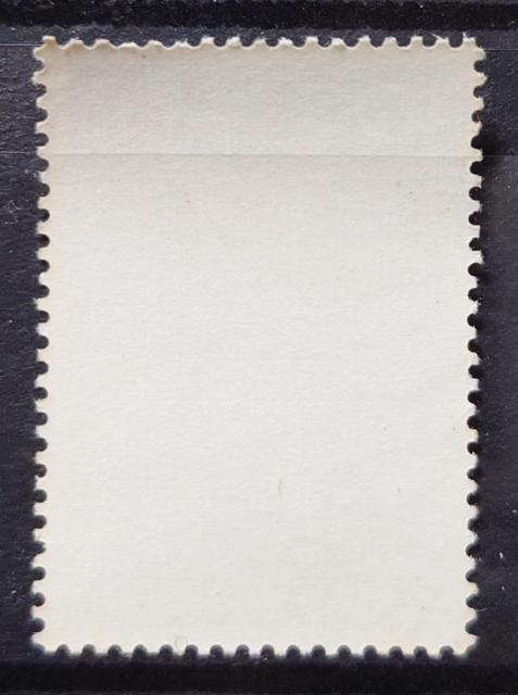 {X {̐؎ gp؎ ؎ 1966N ˈCݍ ˈC C݂̐HCR z10~  zr[ 