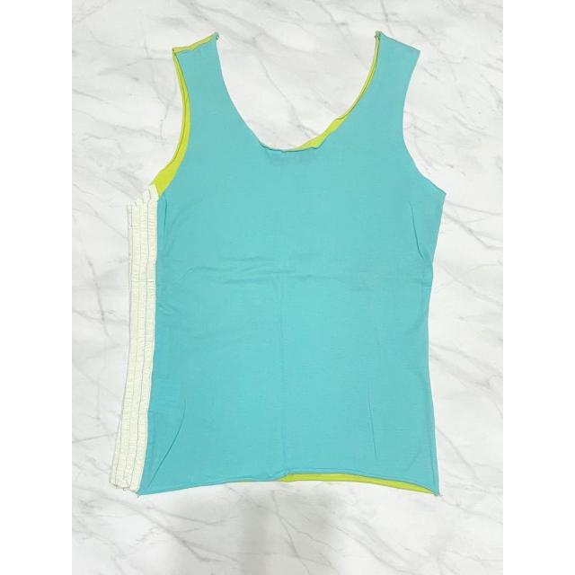 MAX&Co. JG ^Ngbv#S  t@bV 