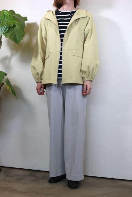 �~���N�`�F�A�[���u���]����minkchair������430�`