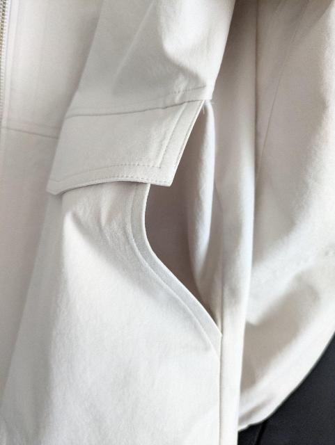 �~���N�`�F�A�[���u���]����minkchair������430�`