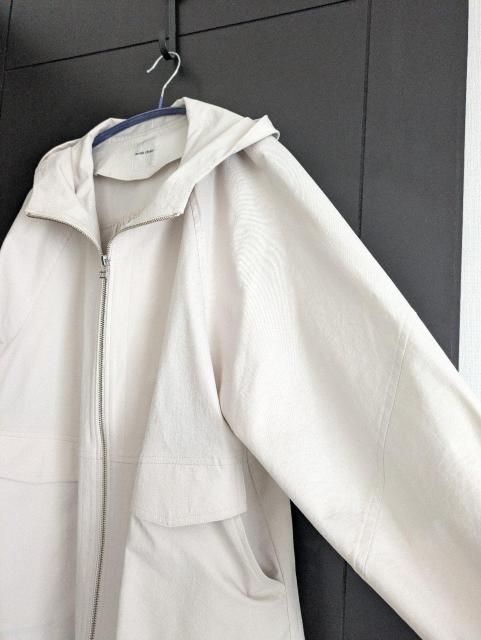 �~���N�`�F�A�[���u���]����minkchair������430�`