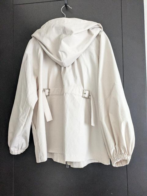 �~���N�`�F�A�[���u���]����minkchair������430�`