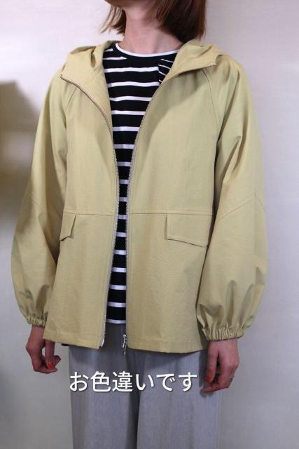 �~���N�`�F�A�[���u���]����minkchair������430�`