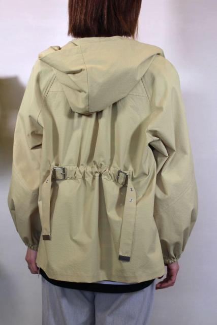 �~���N�`�F�A�[���u���]����minkchair������430�`