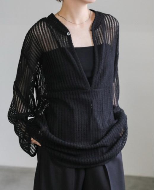 Vi^Ot@O2WAY bVgbvX   t@bV 