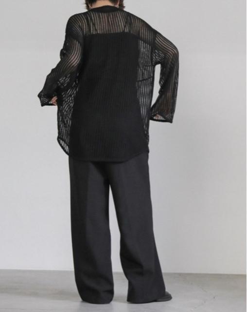 Vi^Ot@O2WAY bVgbvX  t@bV 