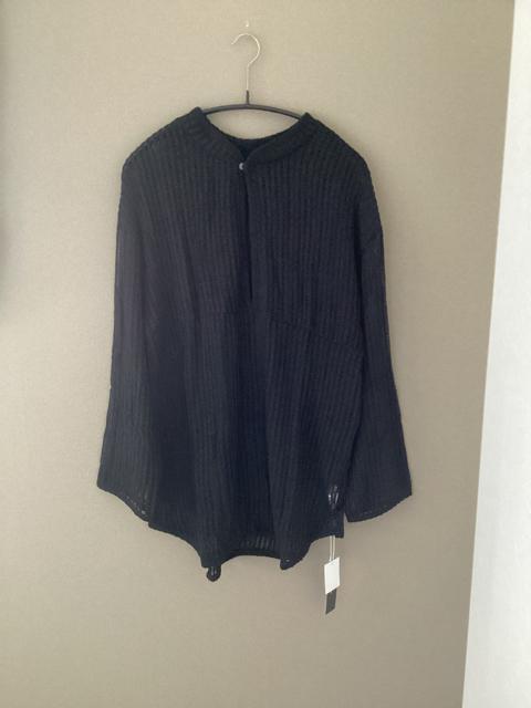 Vi^Ot@O2WAY bVgbvX  t@bV 