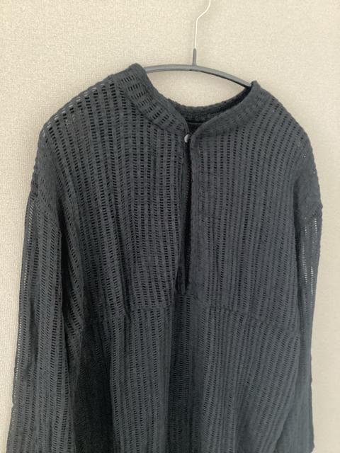 Vi^Ot@O2WAY bVgbvX  t@bV 