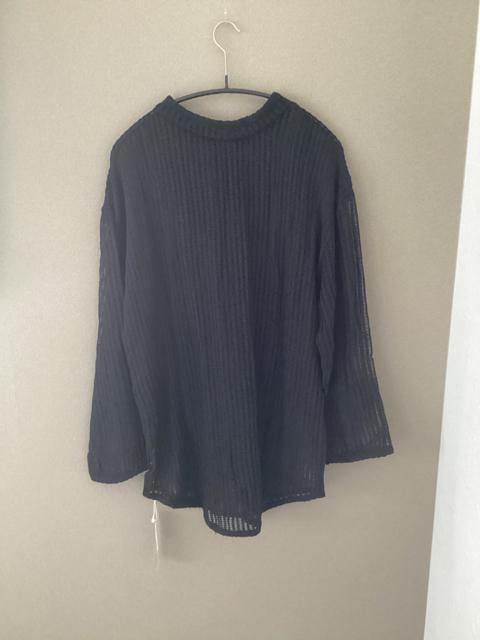 Vi^Ot@O2WAY bVgbvX  t@bV 