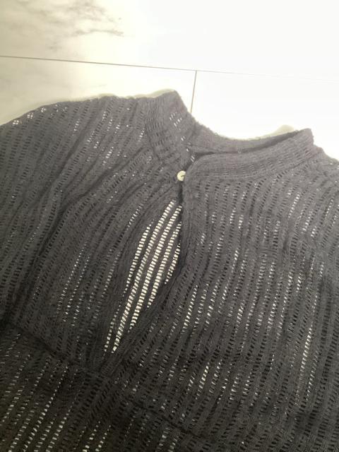 Vi^Ot@O2WAY bVgbvX  t@bV 