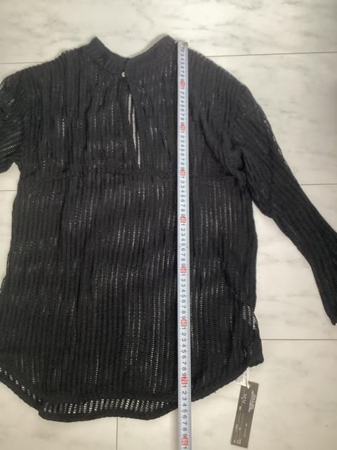 Vi^Ot@O2WAY bVgbvX  t@bV 