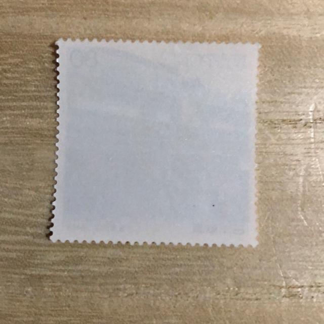 ���{�̖��ƃV���[�Y��R�W�u�ؔ��ƏZ��v1998.6.22 ���g�p�@80�~�؎�