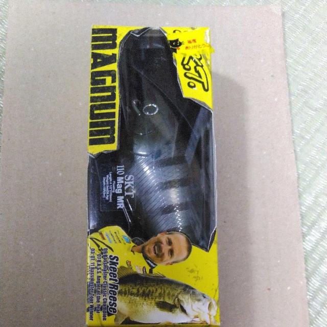 ラッキークラフトクランクベイトA < レジャー/スポーツ  ラッキークラフトクランクベイトA  < レジャー/スポーツの