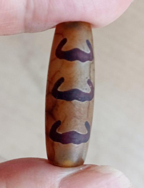 �`�x�b�g �ܕ��Ֆ�V��  �� �y�b�g/��|/���|�� 