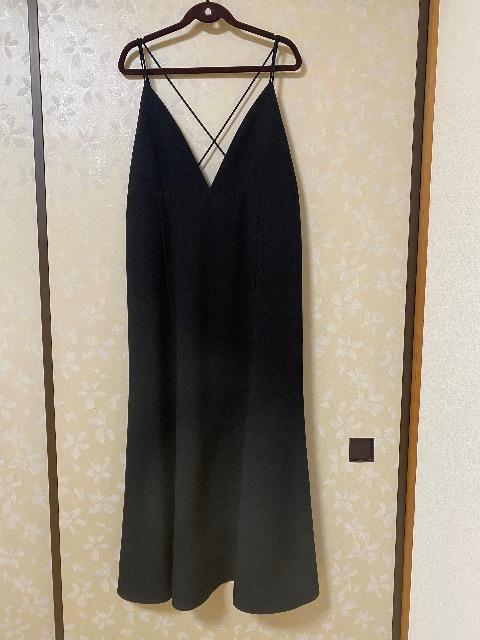 �i�`�������r���[�e�B�[�x�[�V�b�N�@��l�L���~�����s�����ҏ��� 