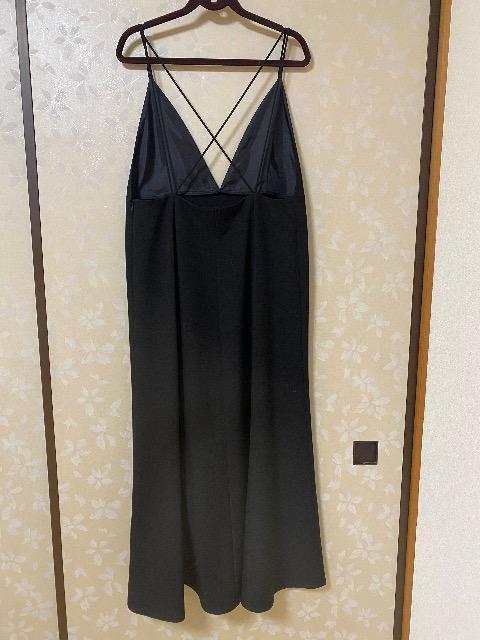 �i�`�������r���[�e�B�[�x�[�V�b�N�@��l�L���~�����s�����ҏ���