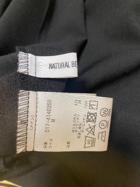 �i�`�������r���[�e�B�[�x�[�V�b�N�@��l�L���~�����s�����ҏ���