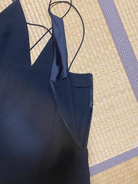 �i�`�������r���[�e�B�[�x�[�V�b�N�@��l�L���~�����s�����ҏ���