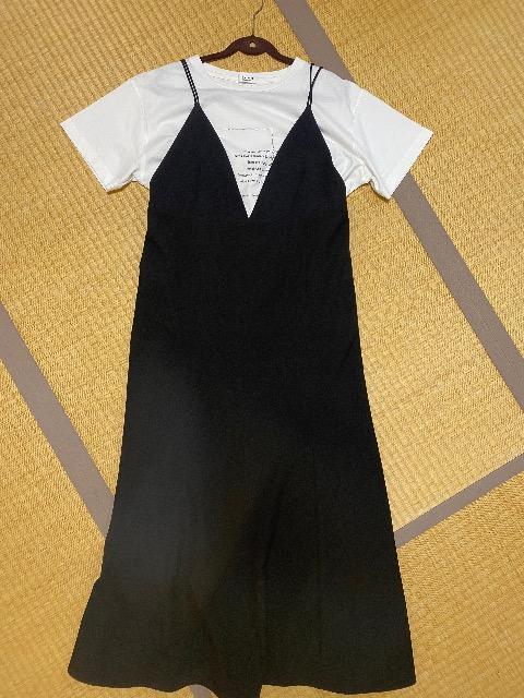 �i�`�������r���[�e�B�[�x�[�V�b�N�@��l�L���~�����s�����ҏ���