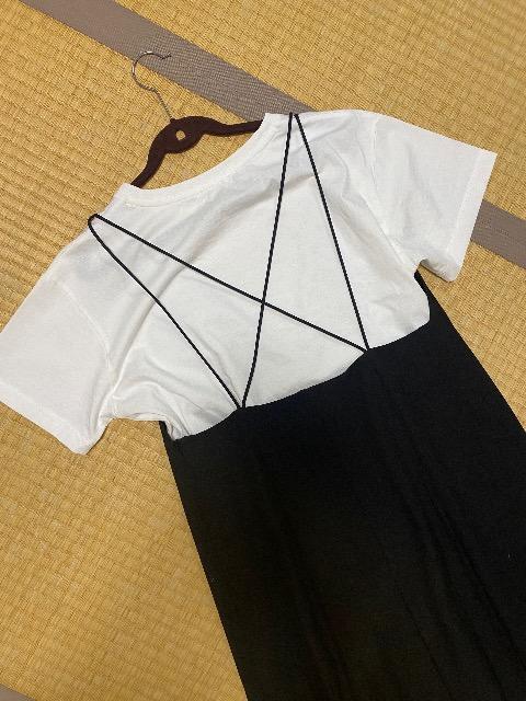 �i�`�������r���[�e�B�[�x�[�V�b�N�@��l�L���~�����s�����ҏ���