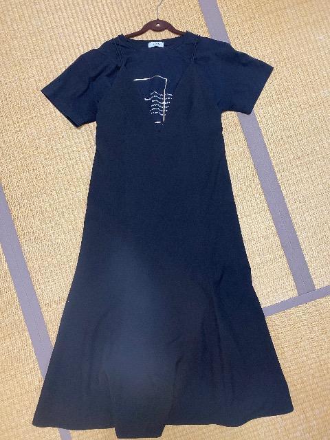 �i�`�������r���[�e�B�[�x�[�V�b�N�@��l�L���~�����s�����ҏ���