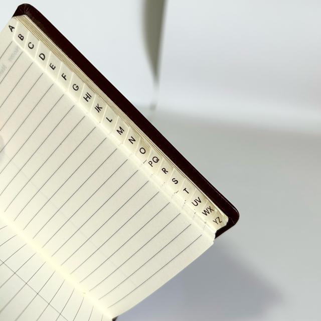 ���i Cartier �J���e�B�G �蒠 �}�X�g���C�� ���U�[ �� �u�����h�� 