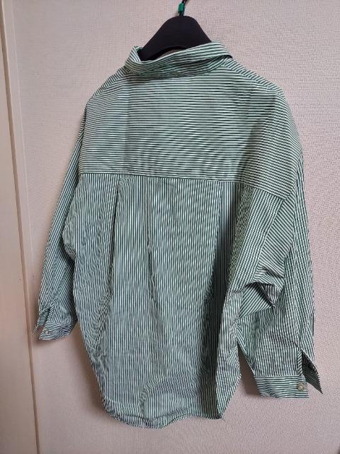 Lovetoxic BIGVGbgVc140cm  uh 