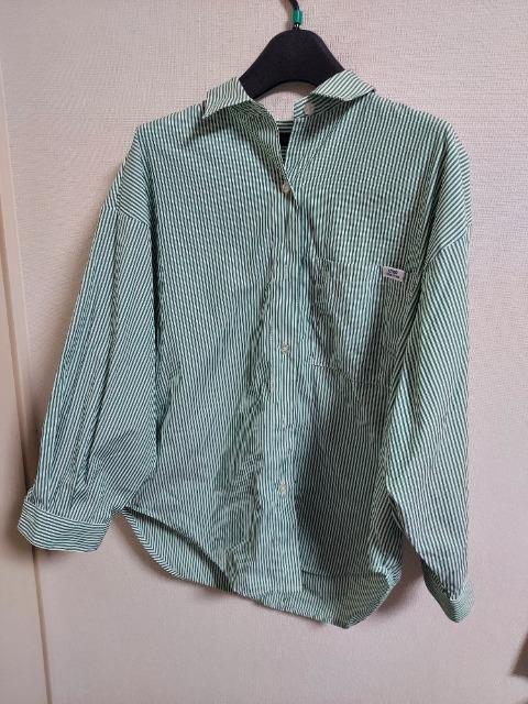 Lovetoxic BIGVGbgVc140cm  uh 