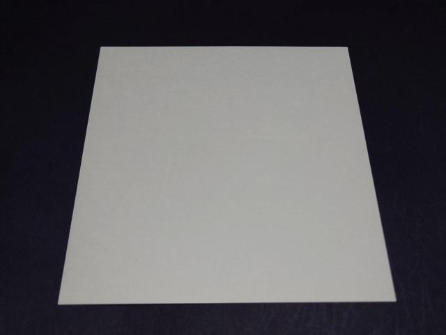 【未使用】Amazon.co.jp限定特典 Aimer「I beg you」ジャケットサイズステッカー / 非売品 エメ < タレントグッズ 【未使用】Amazon.co.jp限定特典 Aimer「I beg you」ジャケットサイズステッカー / 非売品 エメ < タレントグッズの