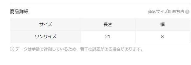 超お買い得690円★メンズ カラーブロック ミッドカーフ スポーツソックス 5/足セット 男女兼用 ワンサイズ < 男性ファッション  超お買い得690円★メンズ カラーブロック ミッドカーフ スポーツソックス 5/足セット 男女兼用 ワンサイズ < 男性ファッションの