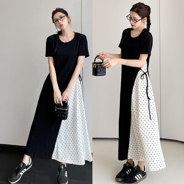 tA@O@s[X@hbg؂ւ@oCJ[  傫TCY   t@bV 