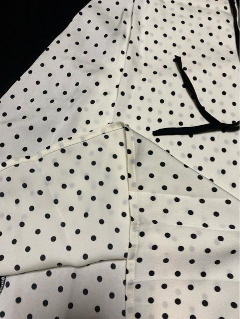 tA@O@s[X@hbg؂ւ@oCJ[  傫TCY  t@bV 