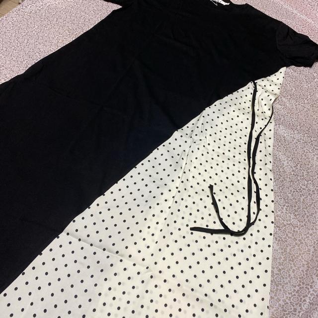 tA@O@s[X@hbg؂ւ@oCJ[  傫TCY  t@bV 