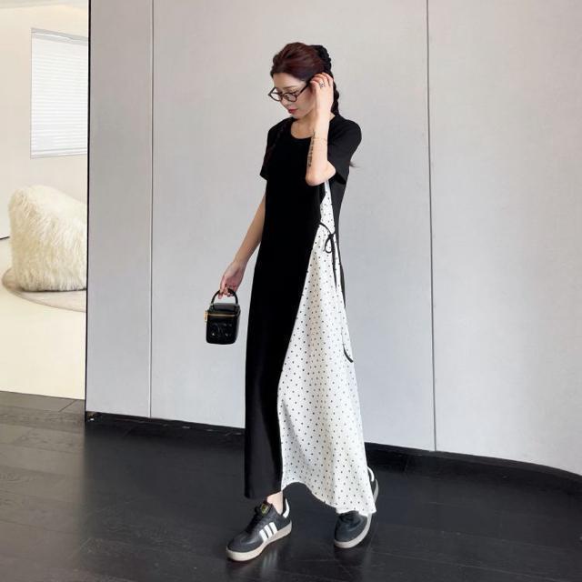 tA@O@s[X@hbg؂ւ@oCJ[  傫TCY  t@bV 