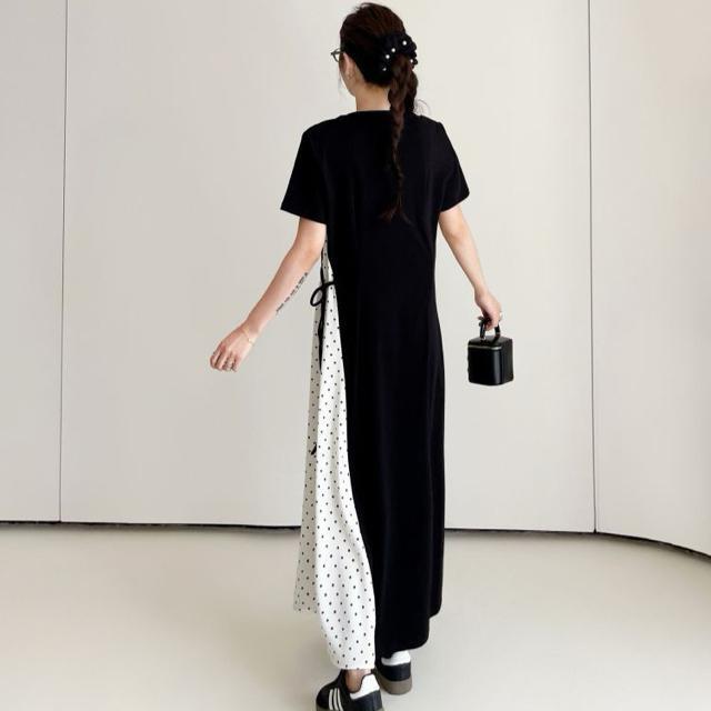 tA@O@s[X@hbg؂ւ@oCJ[  傫TCY  t@bV 