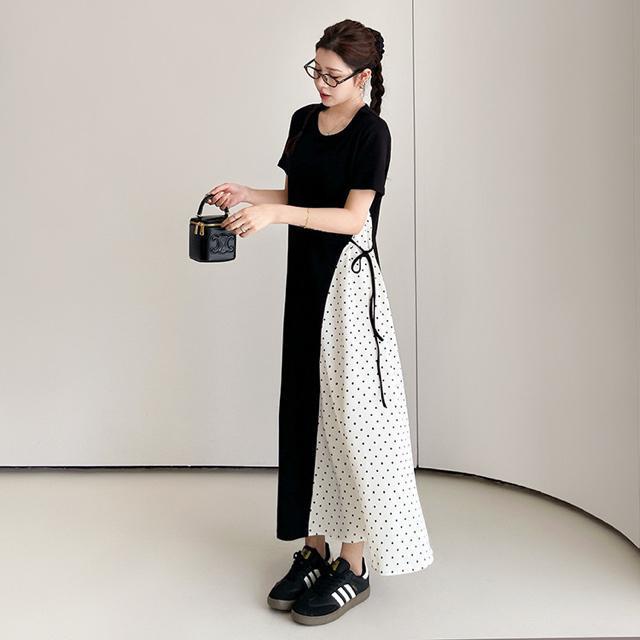 tA@O@s[X@hbg؂ւ@oCJ[  傫TCY  t@bV 